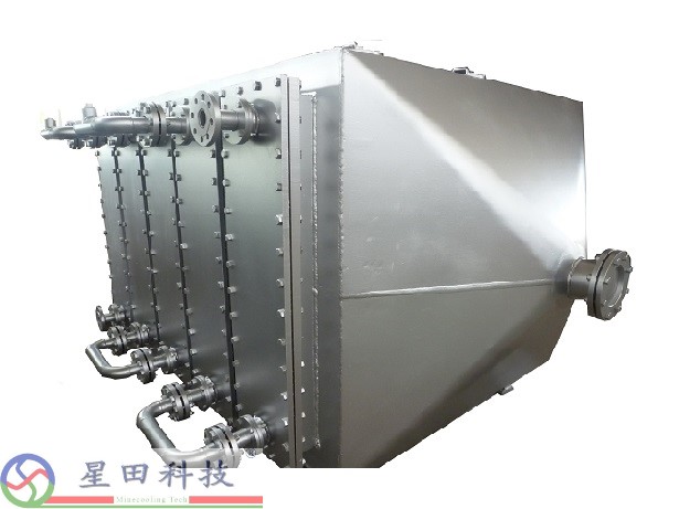 c1b33b6a7e9e049af0f694ceb787b1de.jpg 7569f99703234feb415004b6d18e119d.jpg