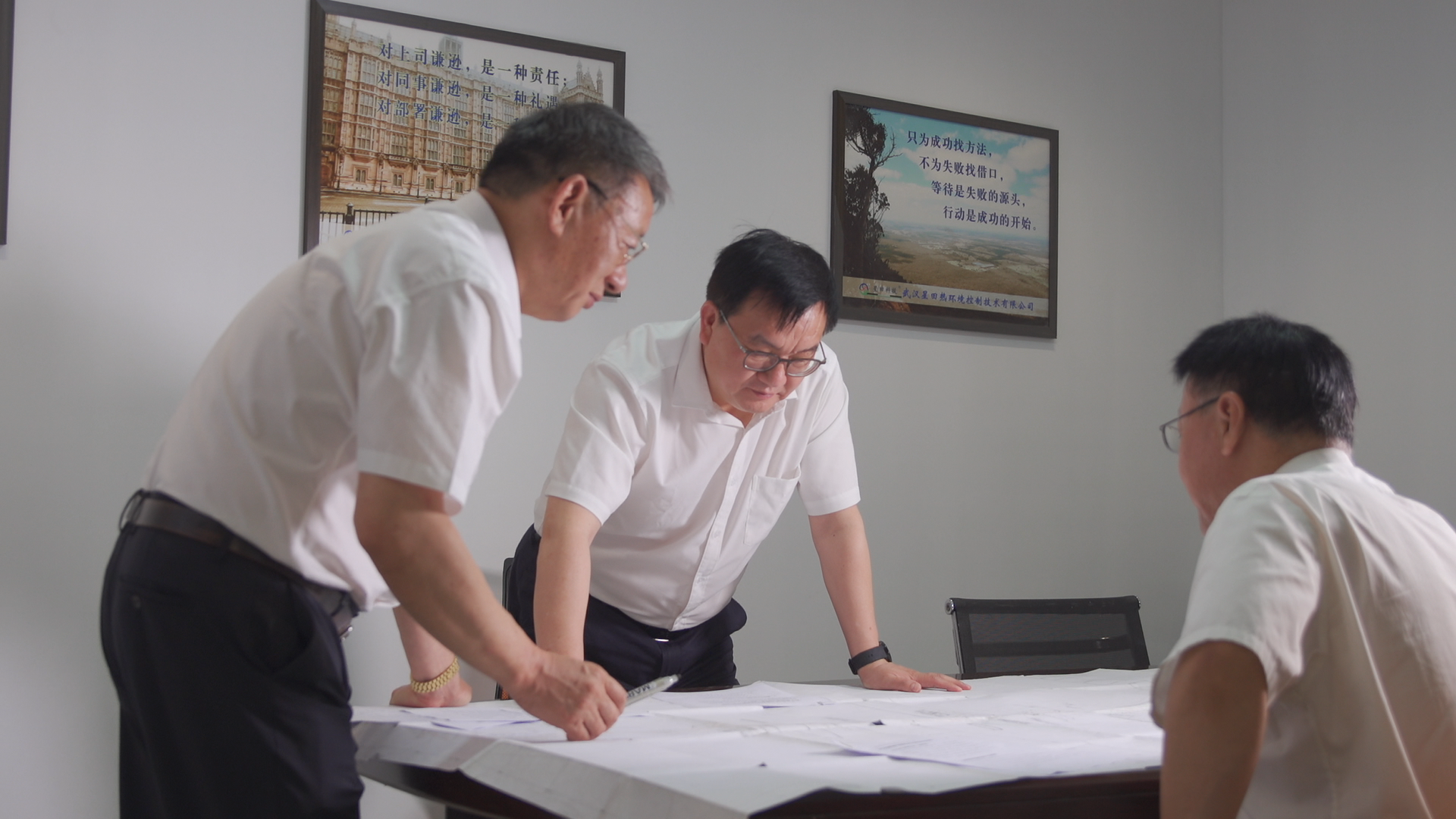 1718849304778940.png 1718849304778940.png