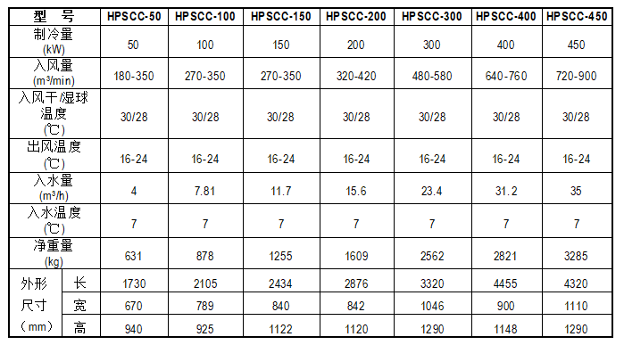 1753923762226326.png image.png